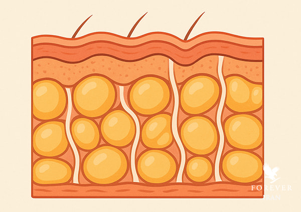 Cellulite